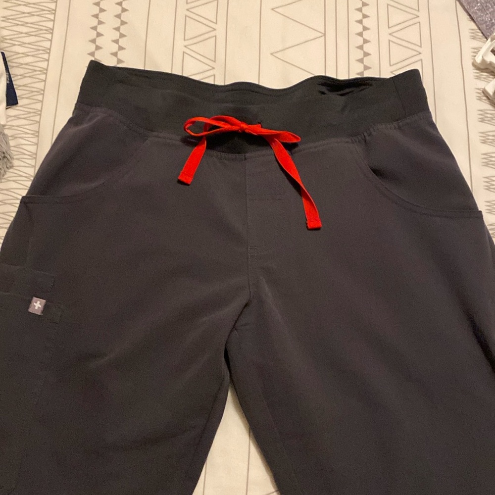Figs “Kade” scrubs